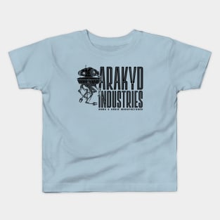 Arakyn Industries Kids T-Shirt